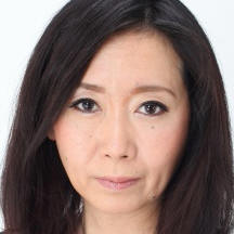 皆川由美子皆川由美子