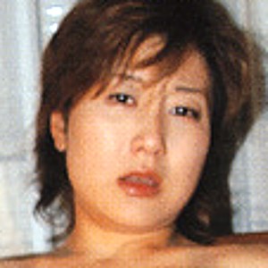 菊池温子菊池温子