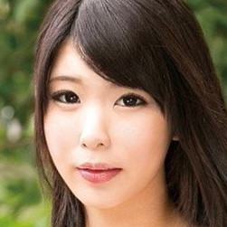 伊藤和伊藤のどか