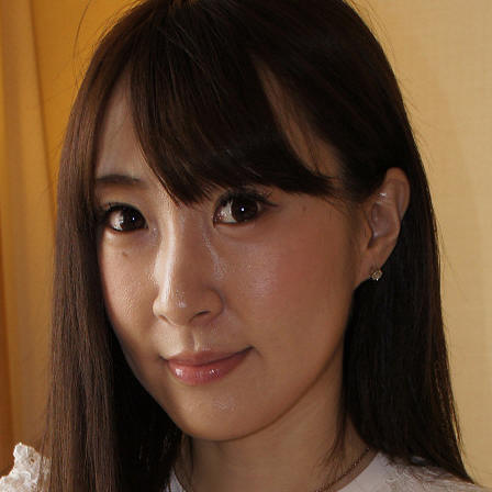 藤崎明日香藤崎明日香