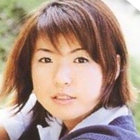 江藤真利花江藤真利花