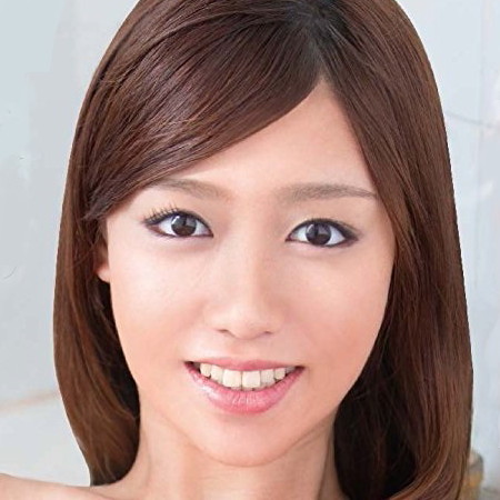 松島侑子松島侑子