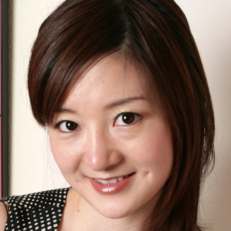 山岸春奈山岸春奈