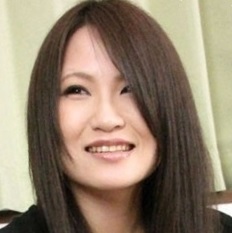 今井良美今井良美