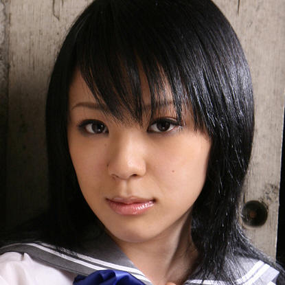 酒井美羽酒井みう