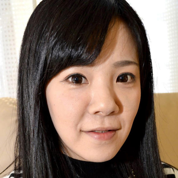 筱田绚篠田絢