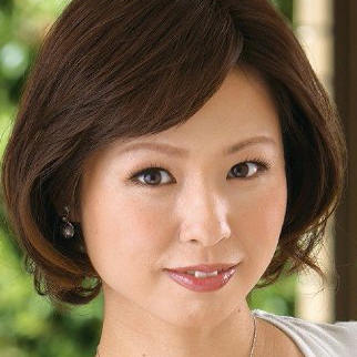 白井麻美白井真美