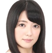 仲间恵仲間恵