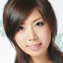 仲野希_仲野希