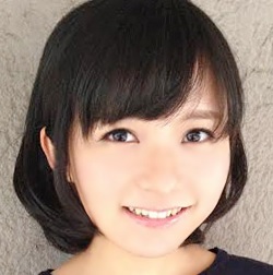 本田雅美_本田まさみ