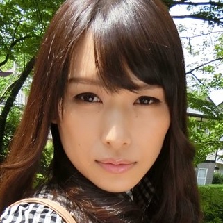 牙木京香_冴木京香