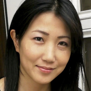 园川桂子園川桂子