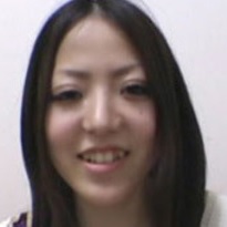 冈本良子岡本良子