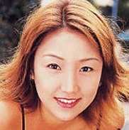 片冈莉娜片岡リナ