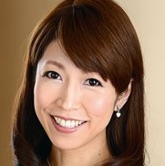 清美菜菜恵_清美菜々恵