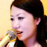 幸村菜绪幸村菜緒