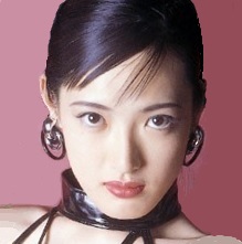 池田久美子池田久美子