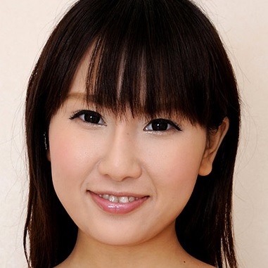 谷村步里谷村あゆり