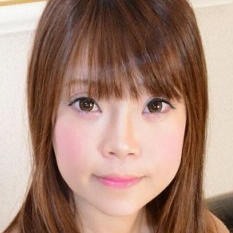 汤川步美湯川あゆみ