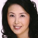 叶山瑶子_葉山瑶子