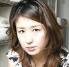 藤井美奈子藤井美奈子