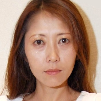 须藤纪子須藤紀子