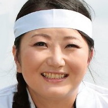 中冢秋恵_中塚秋恵