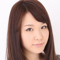 本田优香本田ゆうか