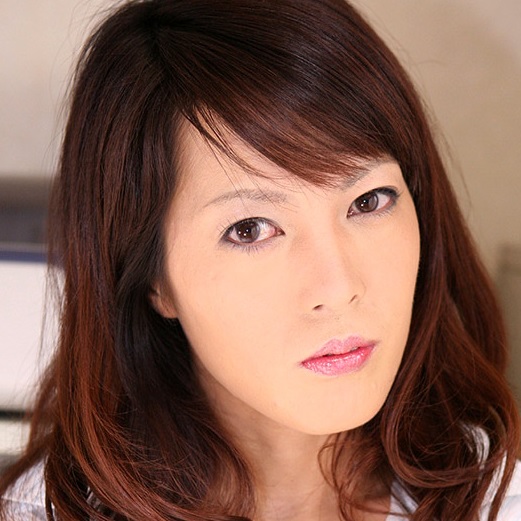 藤井美砂子藤井美砂子