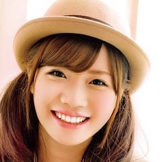 佐野芹香佐野芹香