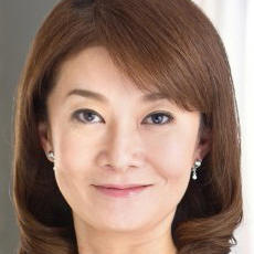 小室美沙斗小室美沙斗