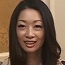 井川杏菜井川杏菜