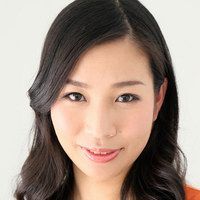 梅田千佳梅田千佳