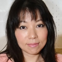 横井茂子横井茂子