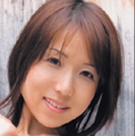 藤井菜穂藤井菜穂