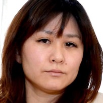 西田梨花西田梨花