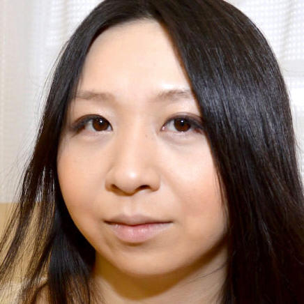 大野桃香大野桃香