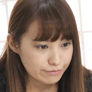 佐佐木真里佐々木まり