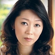 德井泰子徳井泰子