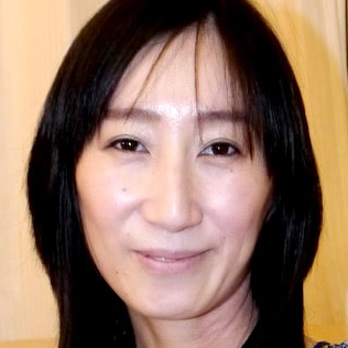 蒿谷幸子藁谷幸子