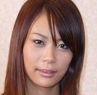 笠井优里笠井ゆり