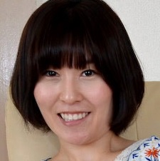 志津杏里志津杏里