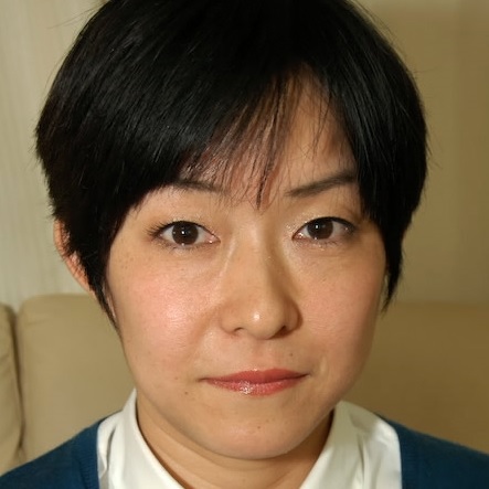 渊田光子渕田光子