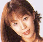 水野礼子_水野礼子