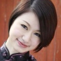 桐田真央桐畑真央