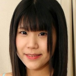 中井杏中井杏