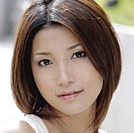 田代雪田代ゆき