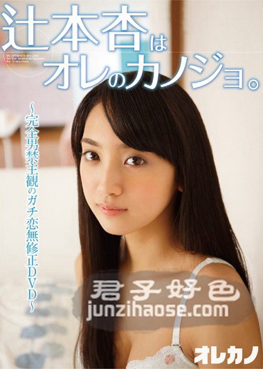 GASO-039辻本杏