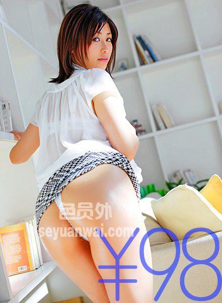 DV-1024 朝日奈明里