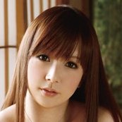 小峰光小峰ひかり